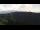 Webcam in Folgaria, 15.9 km