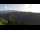 Webcam in Folgaria, 11.8 km