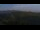 Webcam in Folgaria, 3.5 km entfernt
