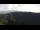 Webcam in Folgaria, 4.1 km