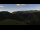 Webcam in Folgaria, 1.4 km