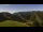 Webcam in Folgaria, 3.5 km