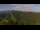 Webcam in Folgaria, 1.4 km entfernt
