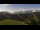 Webcam in Folgaria, 15.9 km