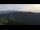 Webcam in Folgaria, 3 km entfernt