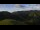 Webcam in Folgaria, 3.5 km