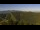 Webcam in Folgaria, 3.2 mi away