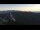 Webcam in Folgaria, 2.1 mi away