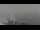 Webcam in Folgaria, 5.4 km