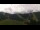 Webcam in Folgaria, 8.1 km entfernt