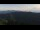 Webcam in Folgaria, 11.9 km
