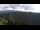 Webcam in Folgaria, 7.1 mi away