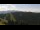 Webcam in Folgaria, 11.8 km