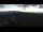 Webcam in Folgaria, 1.4 mi away