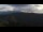 Webcam in Folgaria, 7.1 mi away