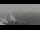Webcam in Folgaria, 4.1 mi away
