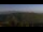 Webcam in Folgaria, 1.4 mi away