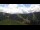 Webcam in Folgaria, 8.1 km
