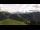 Webcam in Folgaria, 1.1 km