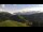Webcam in Folgaria, 3.5 km