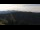 Webcam in Folgaria, 1.4 mi away