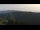 Webcam in Folgaria, 1.4 mi away