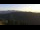 Webcam in Folgaria, 7.1 mi away