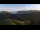 Webcam in Folgaria, 5.5 km