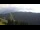 Webcam in Folgaria, 0.6 km
