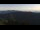 Webcam in Folgaria, 1.4 mi away