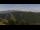 Webcam in Folgaria, 1.4 mi away