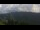 Webcam in Folgaria, 11.8 km