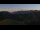 Webcam in Folgaria, 8.4 km