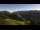 Webcam in Folgaria, 0.2 mi away