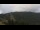 Webcam in Folgaria, 3.5 km