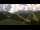 Webcam in Folgaria, 8.4 km