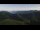 Webcam in Folgaria, 0.2 mi away