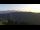 Webcam in Folgaria, 7.1 mi away