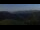 Webcam in Folgaria, 7.1 mi away