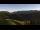 Webcam in Folgaria, 6.2 mi away