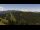 Webcam in Folgaria, 1.4 mi away