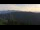 Webcam in Folgaria, 11.3 km