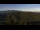 Webcam in Folgaria, 11.8 km entfernt