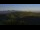 Webcam in Folgaria, 11.3 km