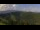 Webcam in Folgaria, 0.2 mi away