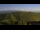 Webcam in Folgaria, 11.3 km