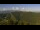 Webcam in Folgaria, 11.3 km
