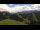 Webcam in Folgaria, 15.9 km entfernt