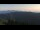Webcam in Folgaria, 2.1 mi away