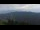 Webcam in Folgaria, 18.5 km entfernt